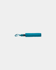 Mini paraplu 21" gerecycled rPET om te personaliseren - 17