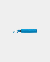 Mini paraplu 21" gerecycled rPET om te personaliseren - 11