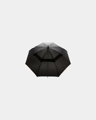 Stormparaplu gerecycled rPET om te personaliseren - 1