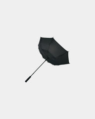 Stormparaplu 23" gerecycled rPET om te personaliseren - 4