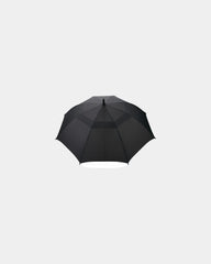 Stormparaplu 23" gerecycled rPET om te personaliseren - 1