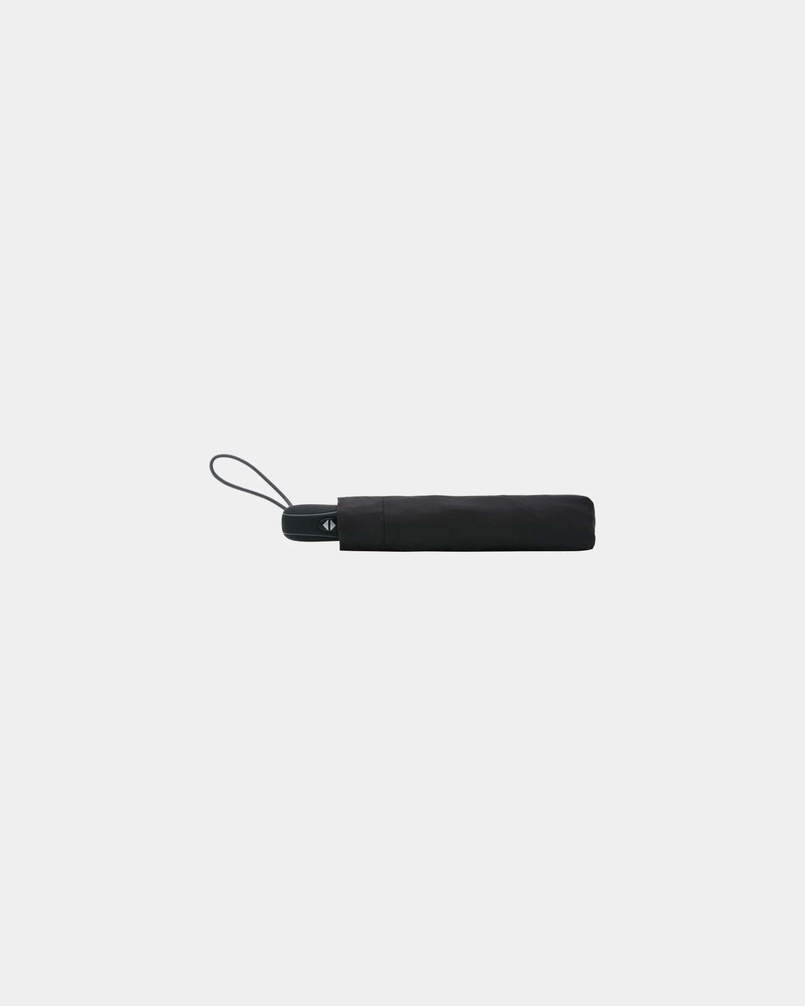 Paraplu automatisch RPET AWARE om te personaliseren - 3