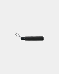 Paraplu automatisch RPET AWARE om te personaliseren - 3