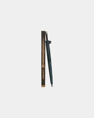 Stormparaplu gerecycled rPET 27" om te personaliseren - 11