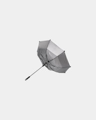 Stormparaplu gerecycled rPET 27" om te personaliseren - 2
