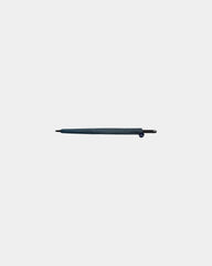 Stormparaplu gerecycled rPET 27" om te personaliseren - 10