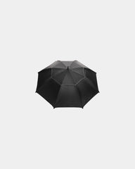 Stormparaplu gerecycled rPET 27" om te personaliseren - 1