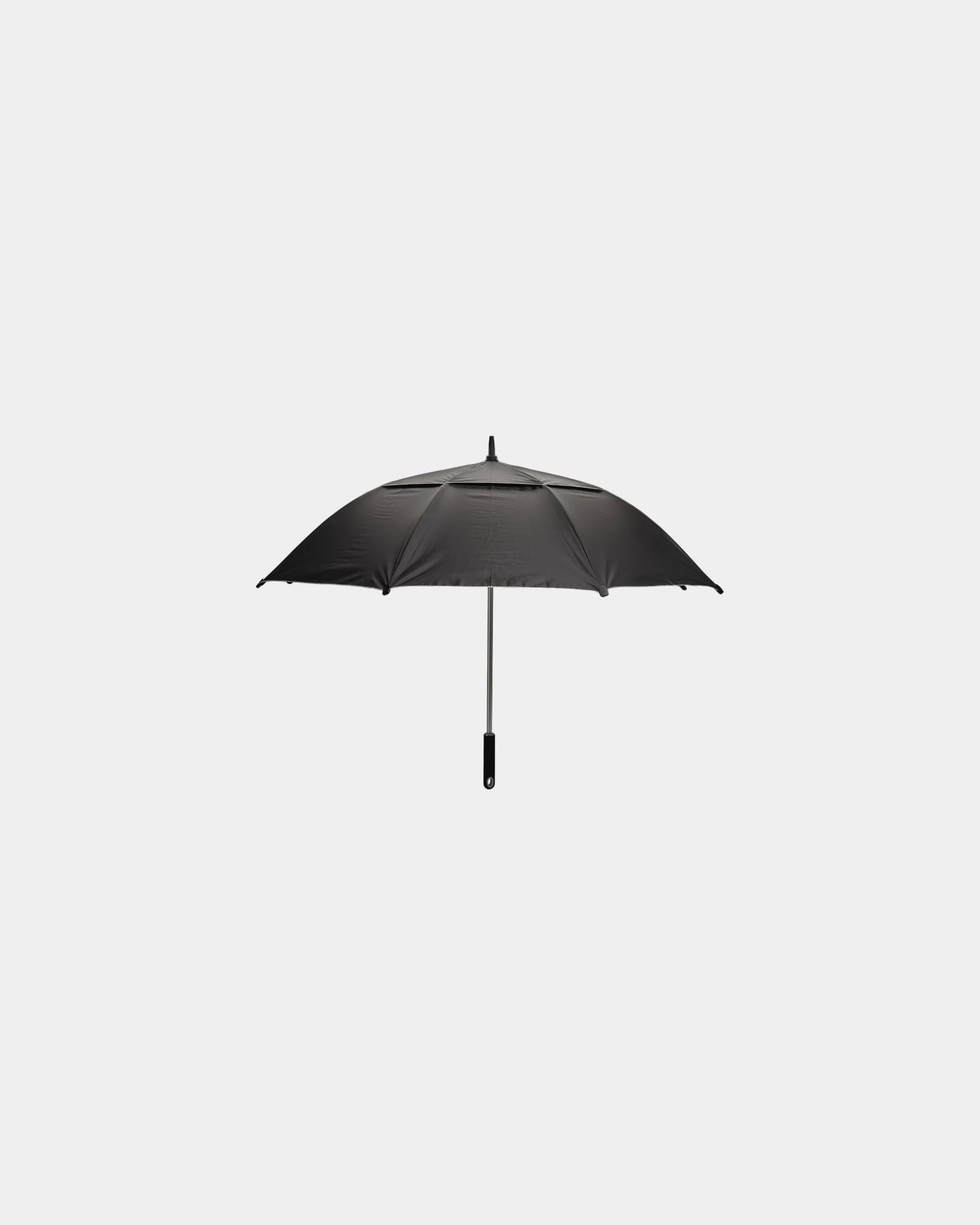 Stormparaplu gerecycled rPET 27" om te personaliseren - 3