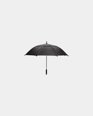 Stormparaplu gerecycled rPET 27" om te personaliseren - 3