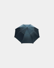Stormparaplu gerecycled rPET 27" om te personaliseren - 8