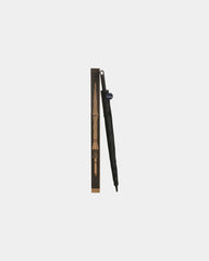 Stormparaplu gerecycled rPET 27" om te personaliseren - 5