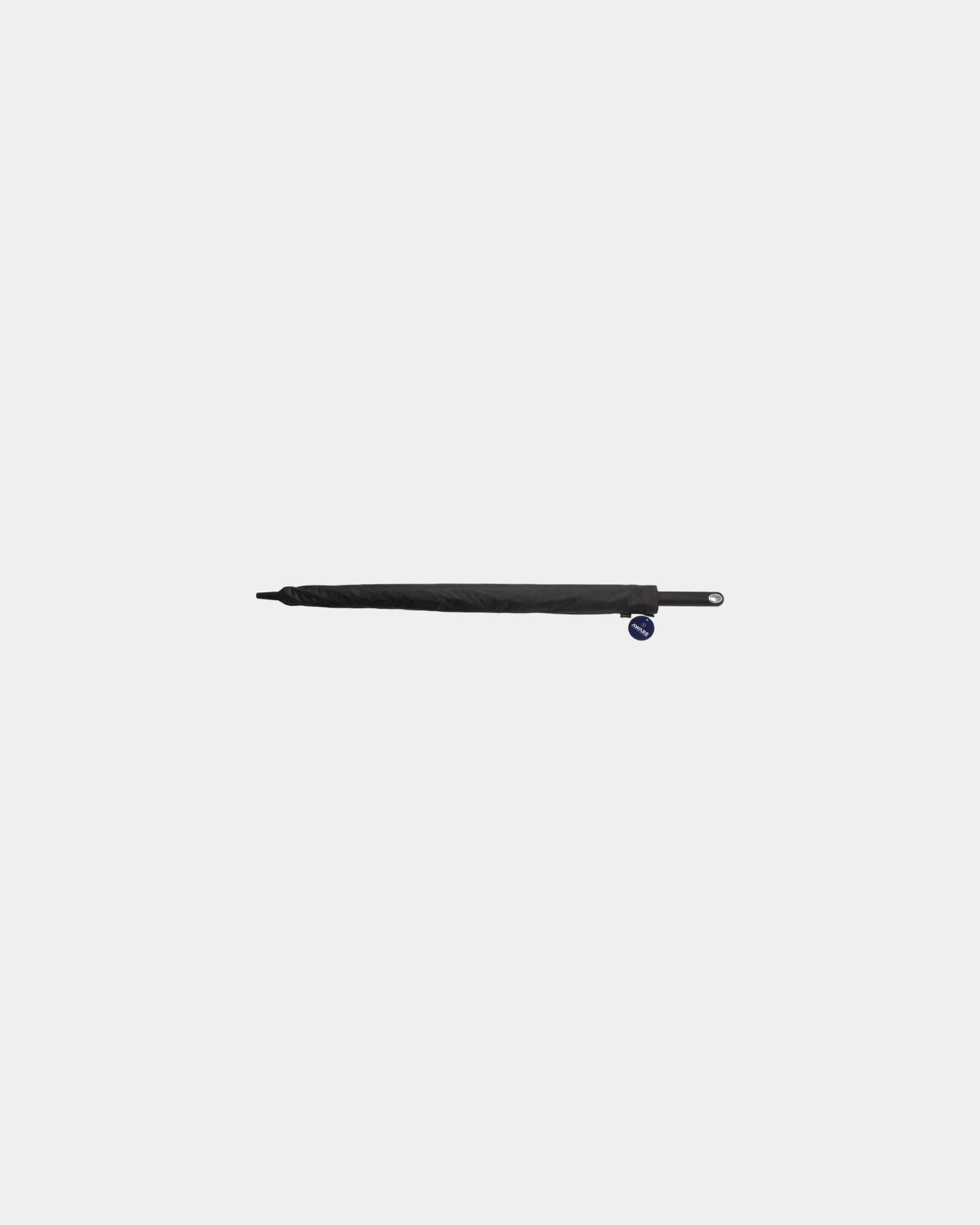 Stormparaplu gerecycled rPET 27" om te personaliseren - 4