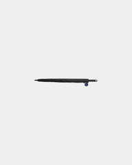Stormparaplu gerecycled rPET 27" om te personaliseren - 4