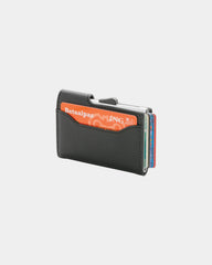 Kaarthouder anti-RFID aluminium om te personaliseren - 3