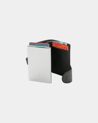 Kaarthouder anti-RFID aluminium om te personaliseren - 2