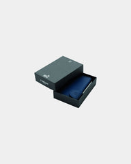 Kaarthouder anti-RFID aluminium om te personaliseren - 13