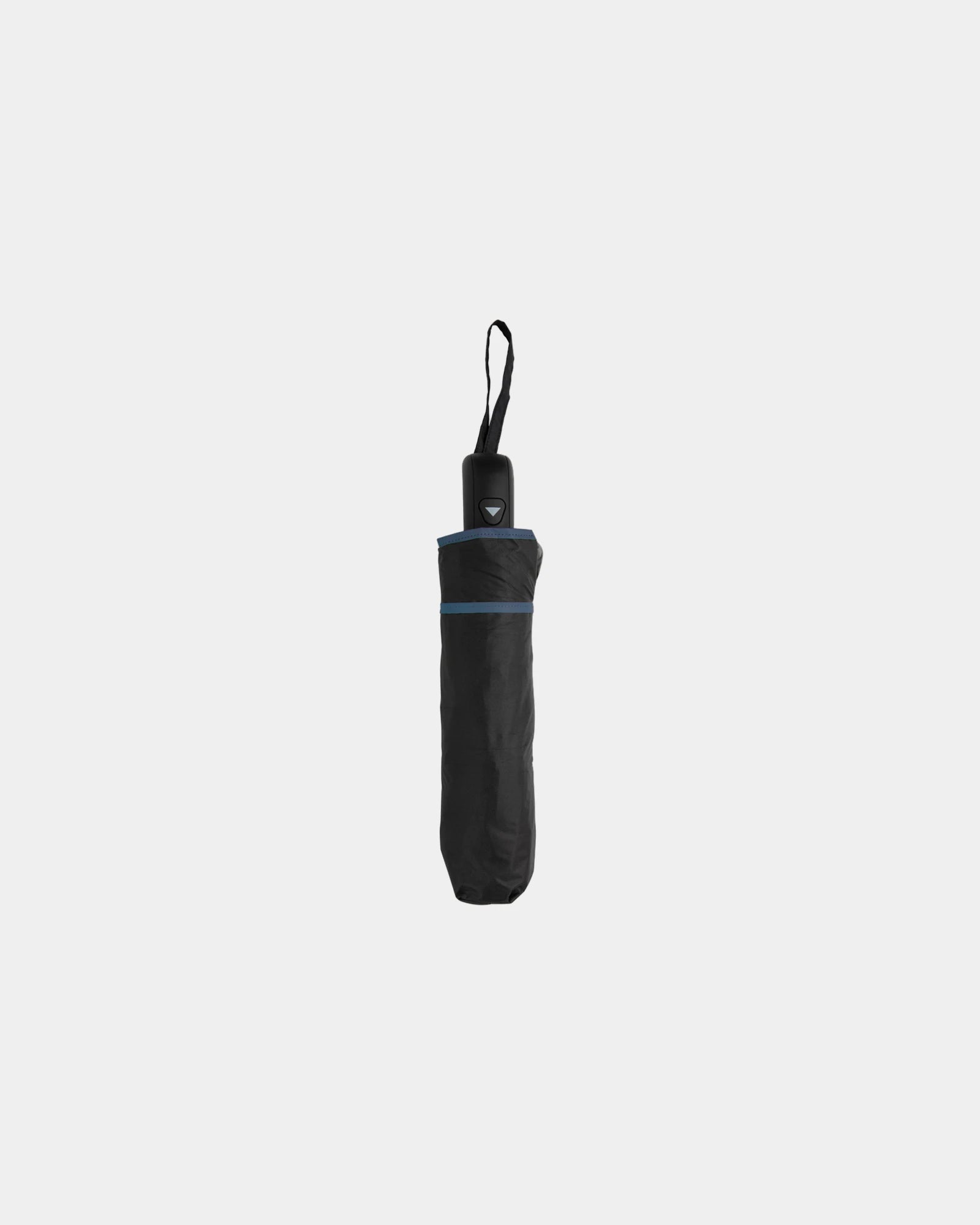 Mini paraplu 21" gerecycled rPET om te personaliseren - 8