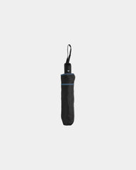 Mini paraplu 21" gerecycled rPET om te personaliseren - 8