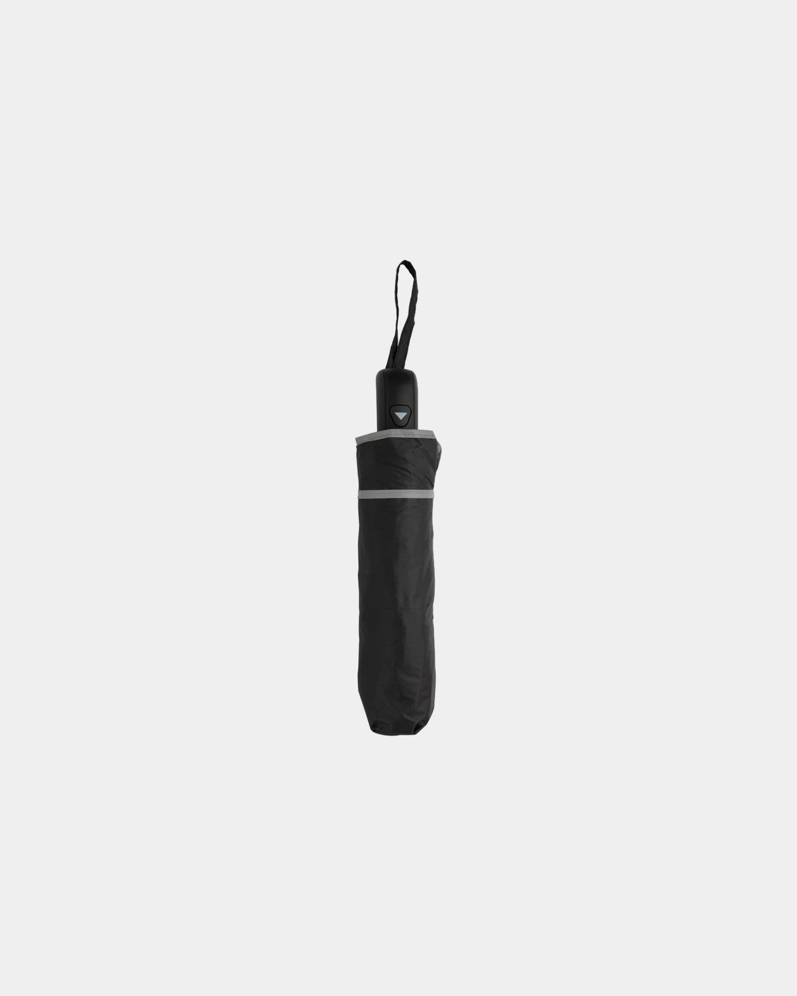 Mini paraplu 21" gerecycled rPET om te personaliseren - 3