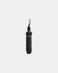 Mini paraplu 21" gerecycled rPET om te personaliseren - 3