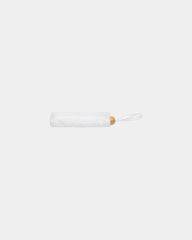 Mini paraplu gerecycled rPET om te personaliseren - 10