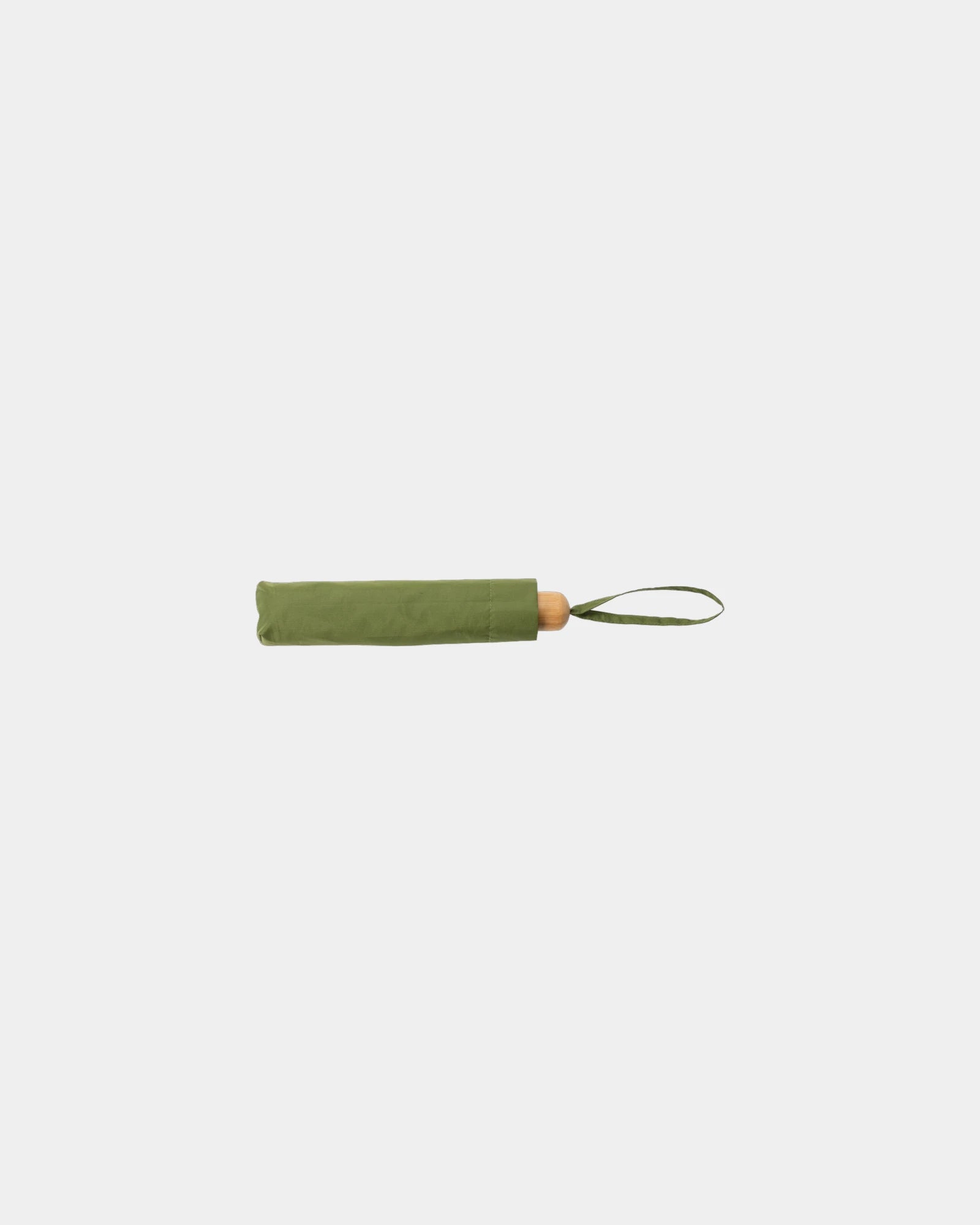 Mini paraplu gerecycled rPET om te personaliseren - 18
