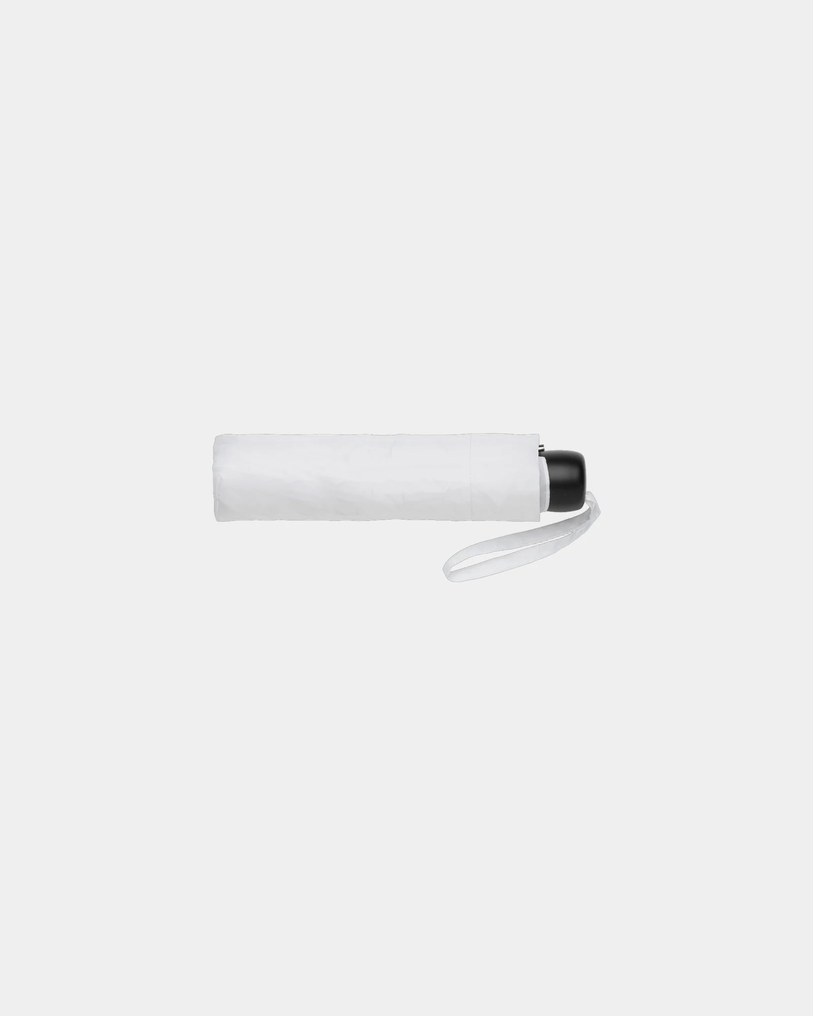 Mini paraplu gerecycled rPET om te personaliseren - 5