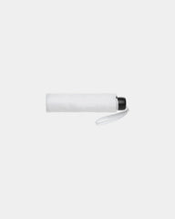 Mini paraplu gerecycled rPET om te personaliseren - 5