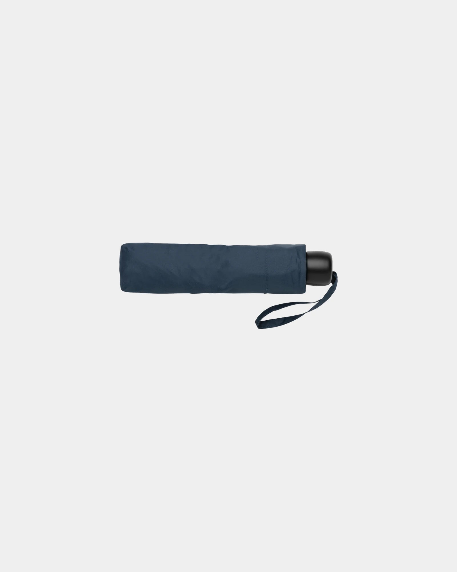 Mini paraplu gerecycled rPET om te personaliseren - 8