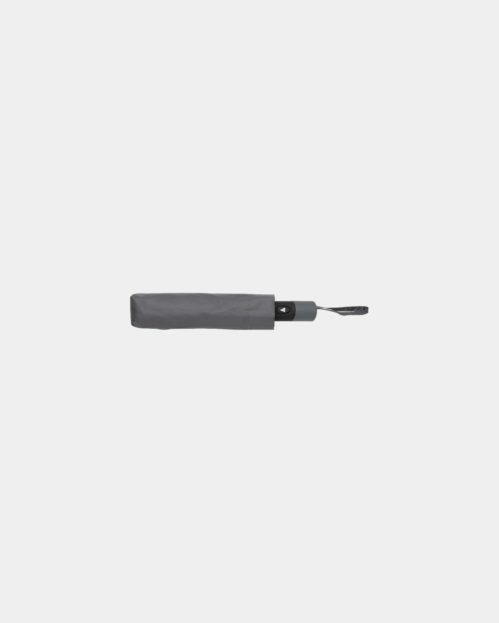 Mini paraplu automatisch rPET AWARE 21" om te personaliseren - 9