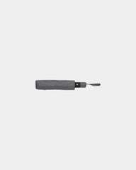 Mini paraplu automatisch rPET AWARE 21" om te personaliseren - 9