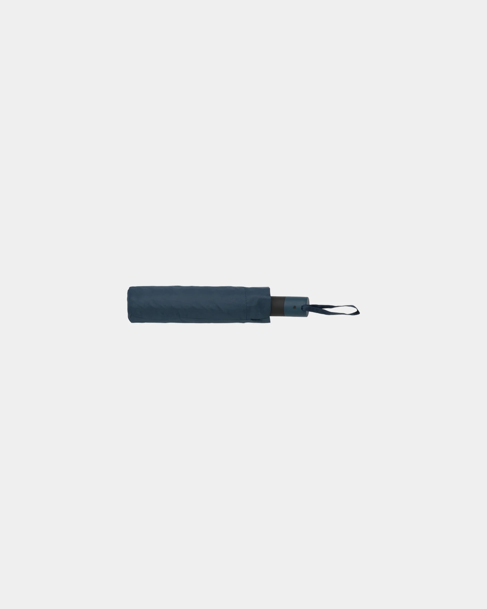 Mini paraplu automatisch rPET AWARE 21" om te personaliseren - 29