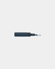 Mini paraplu automatisch rPET AWARE 21" om te personaliseren - 29