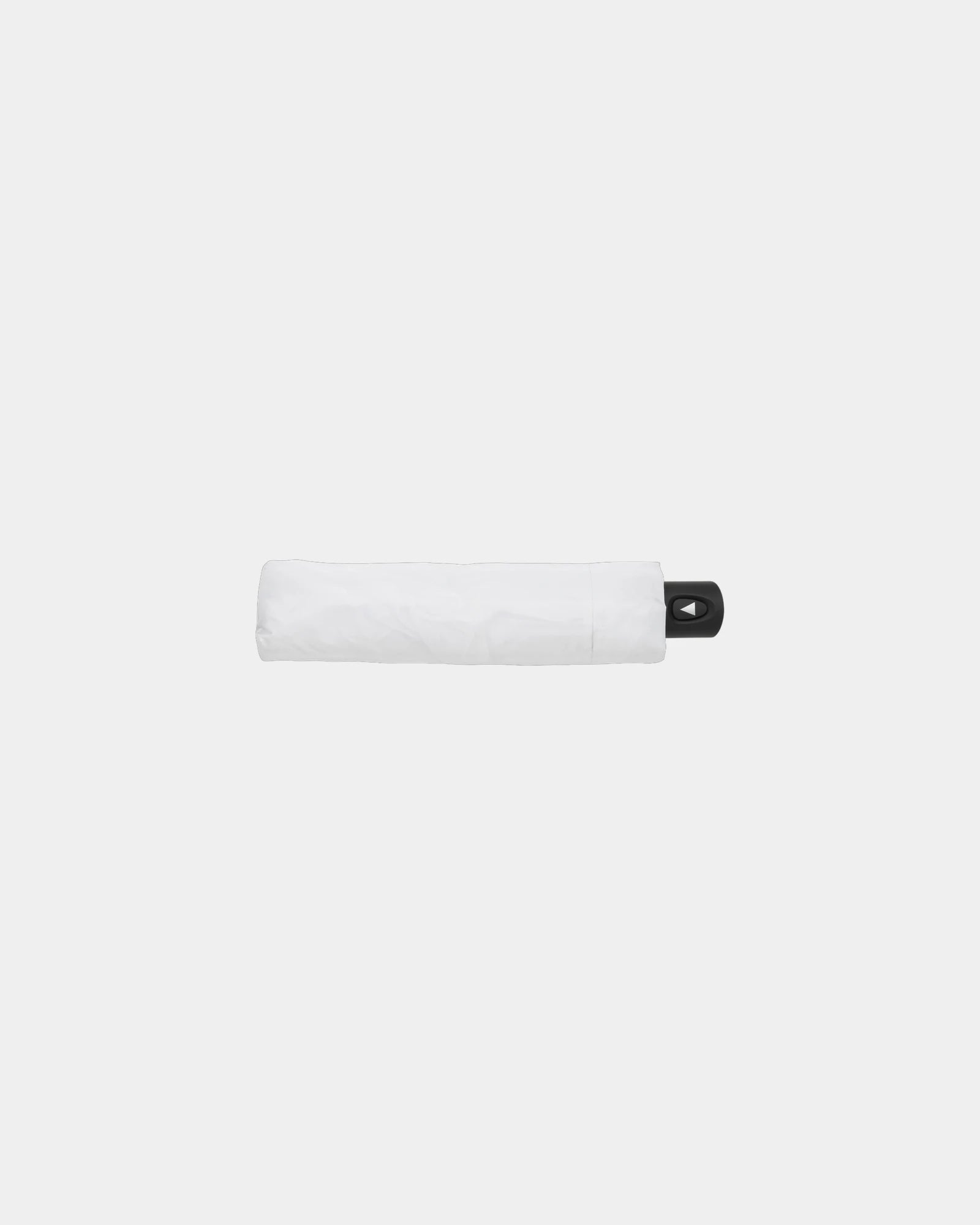 Mini paraplu automatisch rPET AWARE 21" om te personaliseren - 15