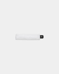 Mini paraplu automatisch rPET AWARE 21" om te personaliseren - 15