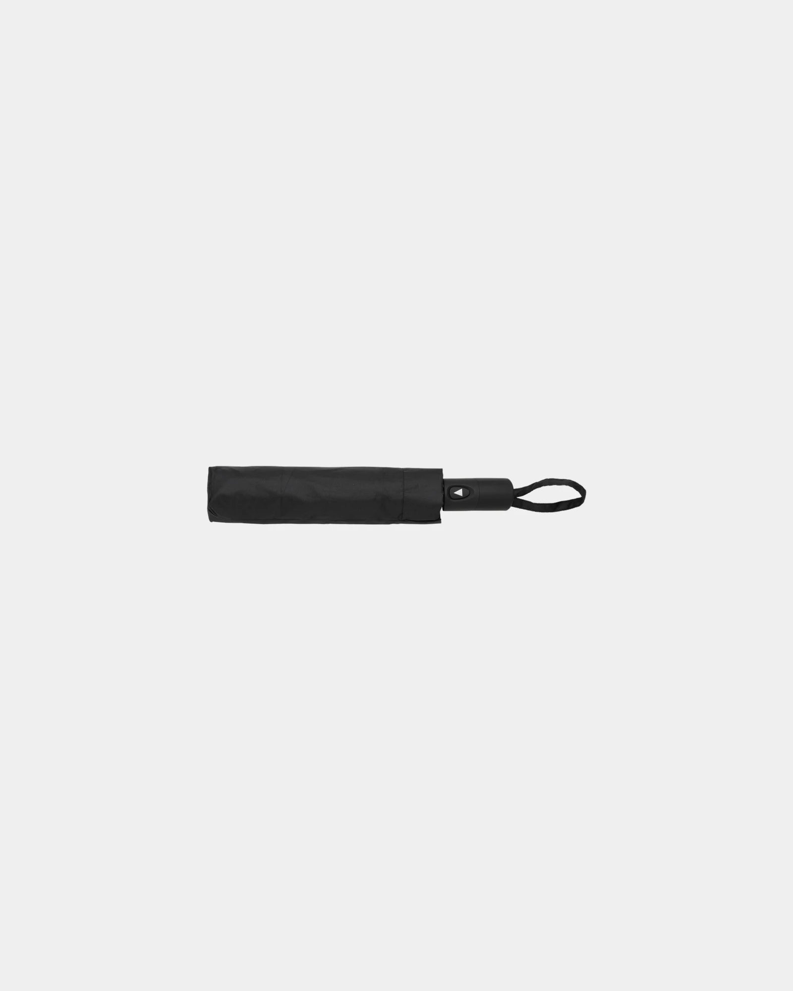 Mini paraplu automatisch rPET AWARE 21" om te personaliseren - 3