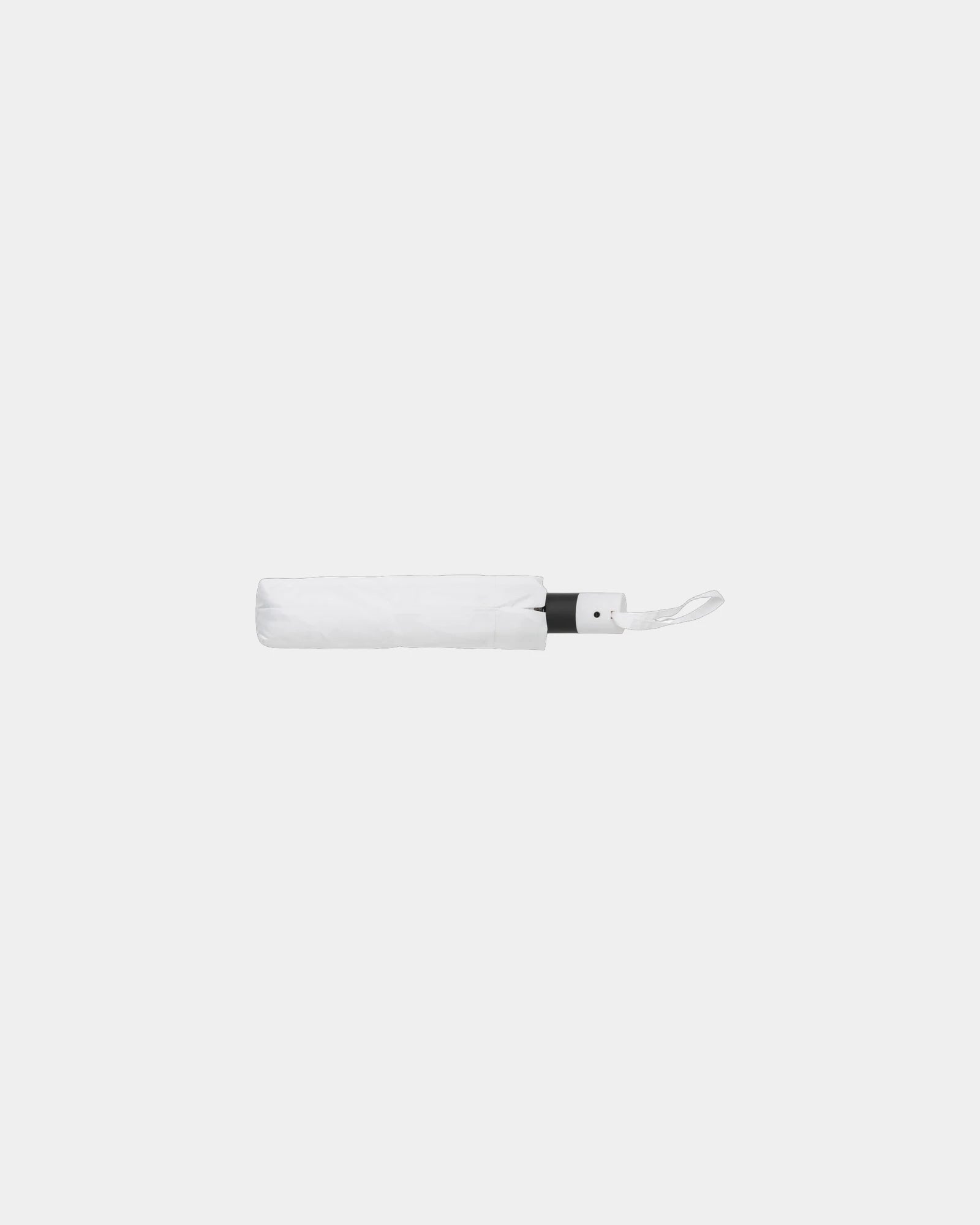 Mini paraplu automatisch rPET AWARE 21" om te personaliseren - 16