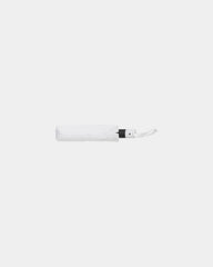 Mini paraplu automatisch rPET AWARE 21" om te personaliseren - 16