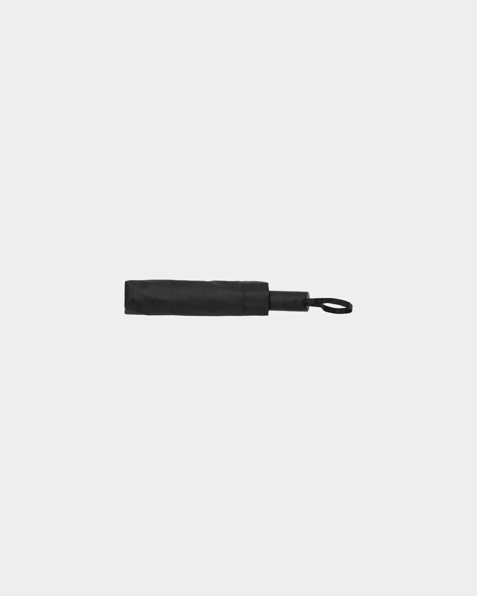 Mini paraplu automatisch rPET AWARE 21" om te personaliseren - 4