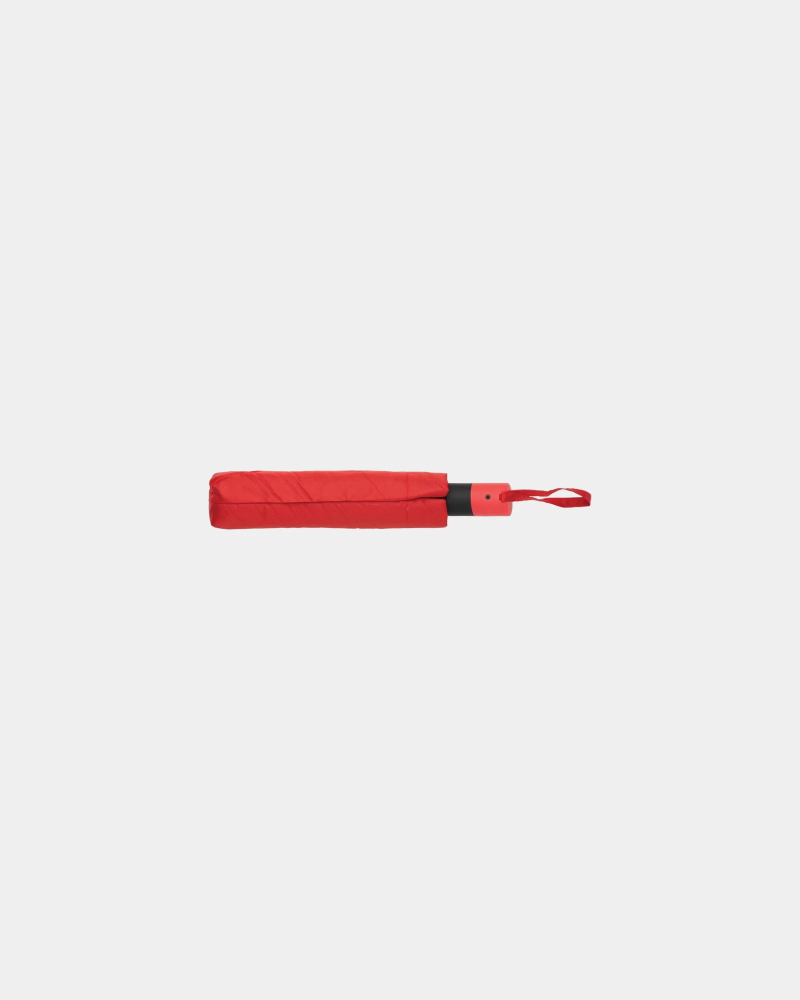 Mini paraplu automatisch rPET AWARE 21" om te personaliseren - 23