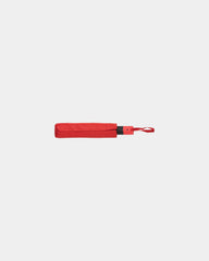 Mini paraplu automatisch rPET AWARE 21" om te personaliseren - 23