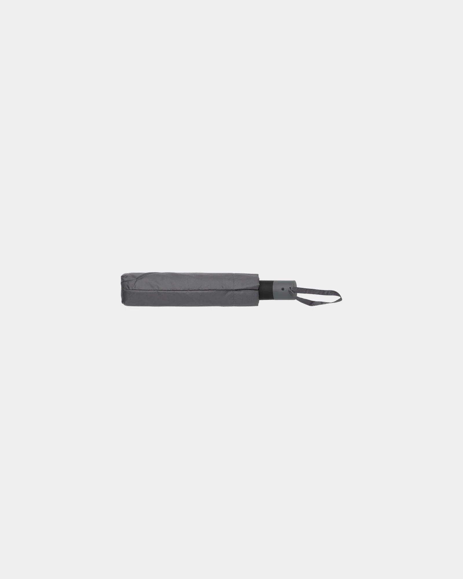 Mini paraplu automatisch rPET AWARE 21" om te personaliseren - 10