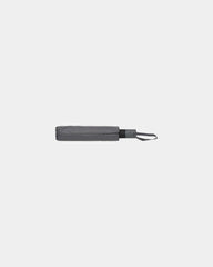 Mini paraplu automatisch rPET AWARE 21" om te personaliseren - 10