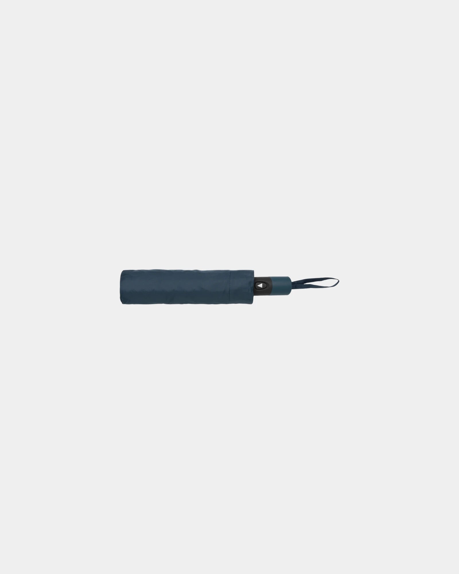 Mini paraplu automatisch rPET AWARE 21" om te personaliseren - 28