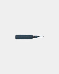 Mini paraplu automatisch rPET AWARE 21" om te personaliseren - 28