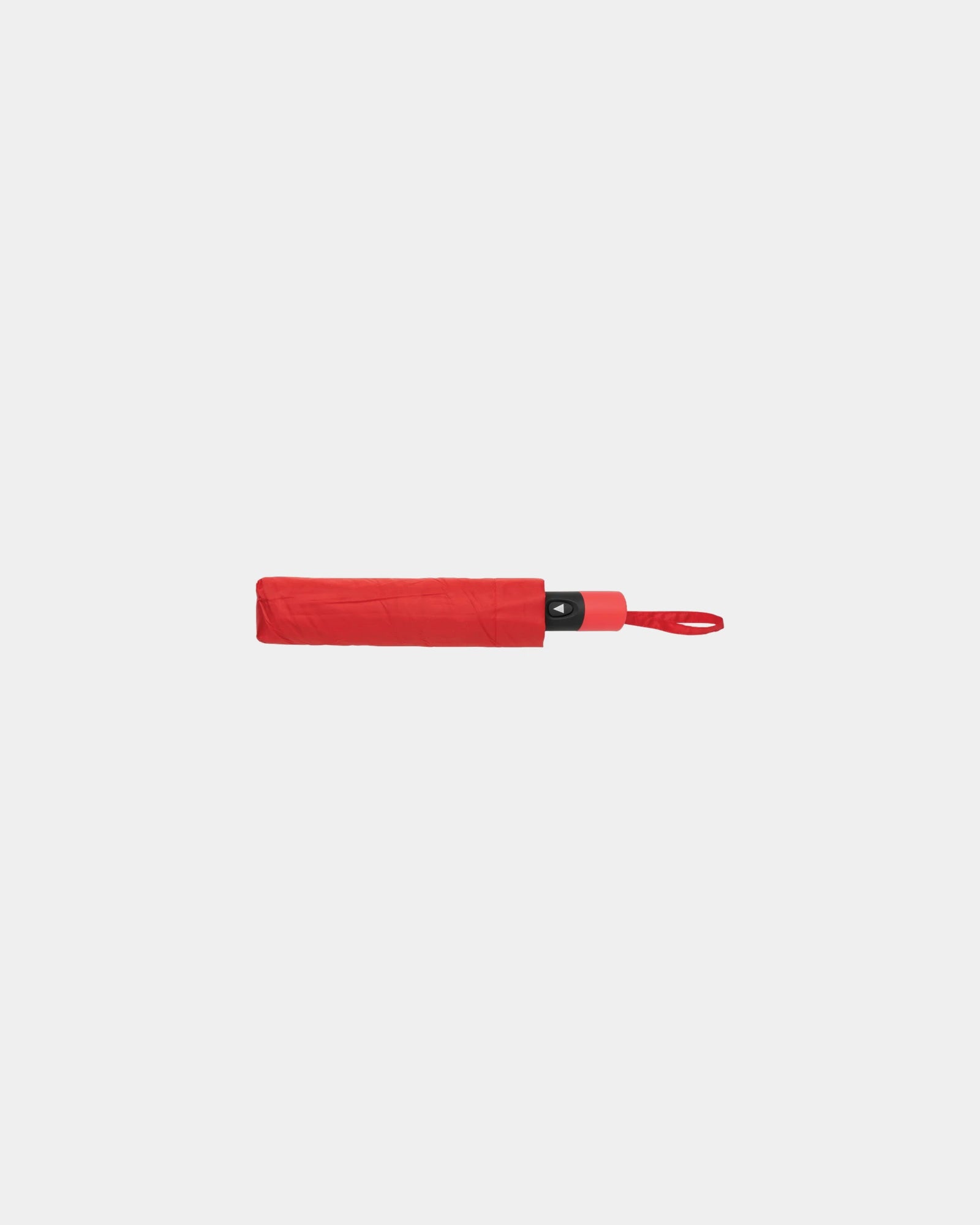 Mini paraplu automatisch rPET AWARE 21" om te personaliseren - 22