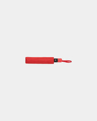 Mini paraplu automatisch rPET AWARE 21" om te personaliseren - 22