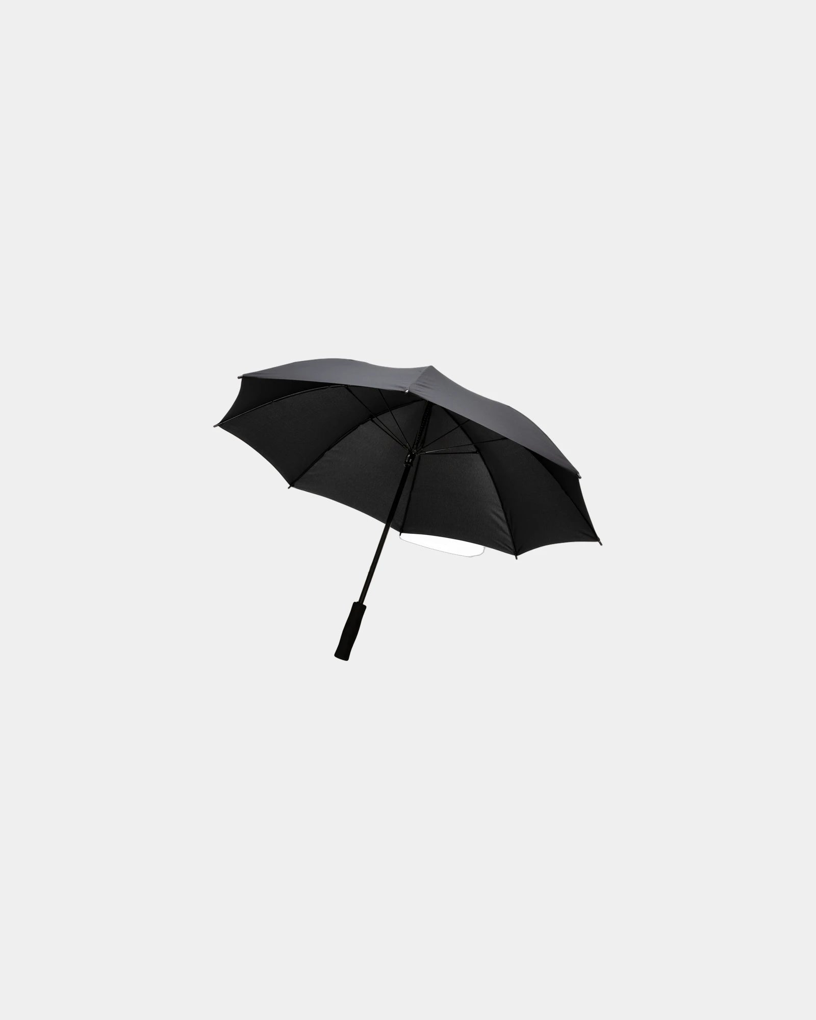 Stormparaplu 23" gerecycled rPET AWARE om te personaliseren - 4