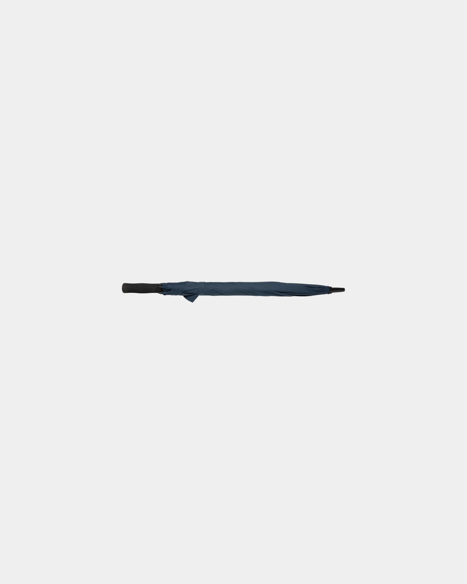 Stormparaplu 23" gerecycled rPET AWARE om te personaliseren - 7