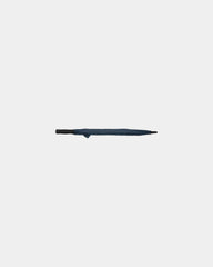 Stormparaplu 23" gerecycled rPET AWARE om te personaliseren - 7